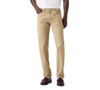 Levi's Jeans 511 Slim Harvest Gold S Twll