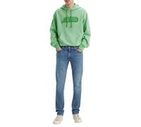 Levi's 511 Slim Jeans Homme, A Step Ahead, 28W / 30L
