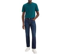 Levi's 511 Slim Jeans Homme, Apples To Apples Adv, 31W / 30L