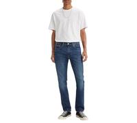 Levi's 511 Slim Jeans Homme, Apples To Apples Adv, 32W / 30L