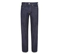 Levi's 511™ Slim Jeans Homme, Baltic Navy Sueded Sateen Wt B, 34W / 34L