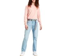 Levis Jeans 511 SLIM FIT in Marine US 34 / 34