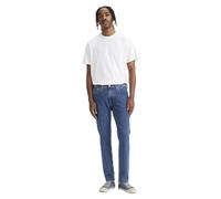 Levi's 511 Slim Jeans Homme, Better Friends ADV, 32W / 30L