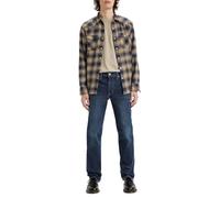 Vêtements Levi's 511™ SLIM pour Accessoires 28 X 32 Bleu