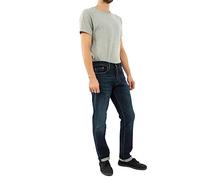 Vêtements Levi's® 511™ SLIM pour Homme 32 X 36 Bleu