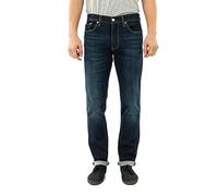 Levi's 511 Slim Jeans Homme, Biologia Adv, 38W / 34L