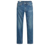 Levi's 511 Slim Jeans Homme, Brighter Days Selved, 32W / 30L