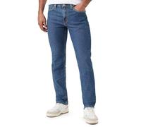 Levi's 511 Slim Jeans Homme, Calm N Cool, 38W / 34L