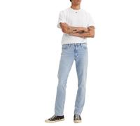 Levi's 511 Slim Jeans Homme, Cannon Ball ADV, 30W / 32L