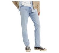 Levi's 511 Slim Jeans Homme, Cannon Ball ADV, 34W / 32L