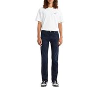 Levi's 511 Slim Chicken Of The Woods Adv Taille: W34L30 | Jeans droits Outlet | Homme |