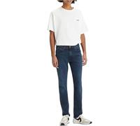 Levi's 511 Slim Jeans Homme, Comfortable Silence ADV, 36W / 34L