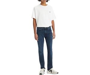 Levi's 511 Slim Jeans Homme, Comfortable Silence ADV, 36W / 34L
