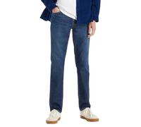 Levi's 511 Slim Jeans Homme, Due for Cool, 29W / 32L