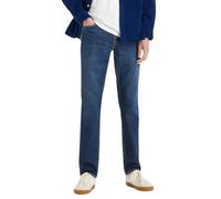 Levi's 511 Slim Jeans Homme, Due for Cool, 33W / 36L