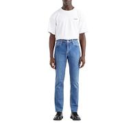 Levi's 511 Slim Jeans Homme, Easy Mid, 31W / 30L