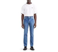 Levi's 511 Slim Jeans Homme, Easy Mid, 33W / 30L