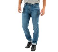 Levi's 511 Slim Jeans Homme, Everett Night Out, 29W / 32L