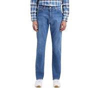 Levi's 511 Slim Jeans Homme, Everett Night Out, 29W / 32L