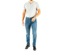 Levi's 511™ Slim Jeans Homme, Every Little Thing, 32W / 32L