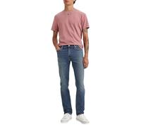 Levi's 511 Slim Jeans Homme, Everything is Cool, 36W / 32L