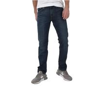 Levi's 511 Slim Jeans Homme, Figure It Out ADV, 32W / 32L