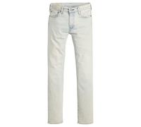 Levi's 511 Slim Jeans Homme, First Morning Light, 33W / 34L