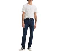 Levi's 511 Slim Jeans Homme, Haley's Comet ADV, 32W / 34L