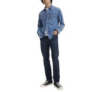 Levi's 511 Slim Jeans Homme, Haley's Comet ADV, 33W / 32L