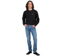 Levi's 511 Slim Jeans Homme, Haley's Comet ADV, 36W / 32L