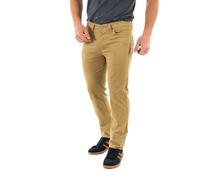 Levi's 511 Slim Jeans Homme, Harvest Gold Sorbtek, 36W / 32L