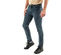Levi's 511 Slim Jeans Homme, Indigo Seeped ADV, 36W / 32L
