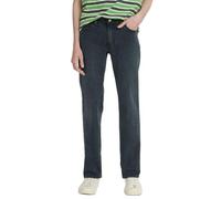 Levi´s ® 511™ Slim Fit Jeans Gris 38 / 32 Homme