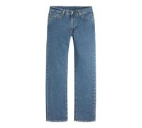 Levi's - 511 Slim Jeans - Homme - Jeans - Bleu - Taille: W30 L32