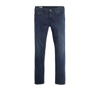 Levi's - 511 Slim Jeans - Homme - Jeans - Bleu - Taille: W30 L32