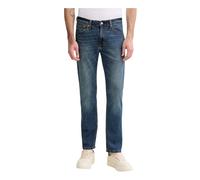 Levi's Jean Slim 511 pour Homme