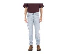 Levi's - 511 Slim Jeans - Homme - Jeans - Bleu - Taille: W31 L30