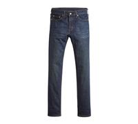 Levi´s ® Jean 511™ Slim Fit