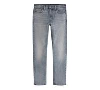 Levi's - 511 Slim Jeans - Homme - Jeans - Bleu - Taille: W33 L30