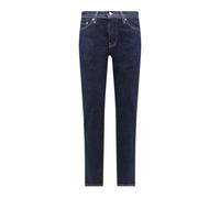 Levi's - 511 Slim Jeans - Homme - Jeans - Bleu - Taille: W34