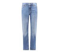 Levi's - 511 Slim Jeans - Homme - Jeans - Bleu - Taille: W36