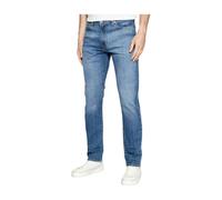 Levi's - 511 Slim Jeans - Homme - Jeans - Bleu - Taille: W38 L32