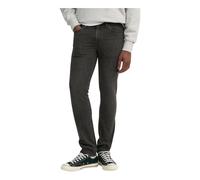 Levi's - 511 Slim Jeans - Homme - Jeans - Gris - Taille: W30 L32