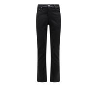 Levi's - 511 Slim Jeans - Homme - Jeans - Noir - Taille: W29