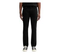 Levi's Pantalon en Jean 511 Slim Indigo Clair pour Homme