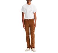 Levi's 511 Slim Jeans Homme, Karla Brown S 14w Cord, 28W / 32L