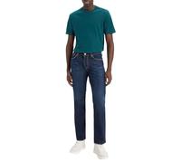 Levi's 511 Slim Keepin It Clean Taille: W31L34 | Jeans slim Outlet | Homme |