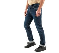 Levi's 511 Slim Jeans Homme, Keepin It Clean, 33W / 32L