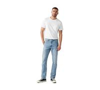 Levi's 511 Slim Jeans Homme, Kota Kupang Adapt, 32W / 32L
