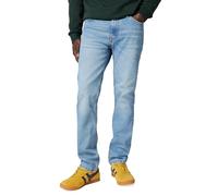 Levi's 511 Slim Jeans Homme, Kota Kupang Adapt, 33W / 32L
